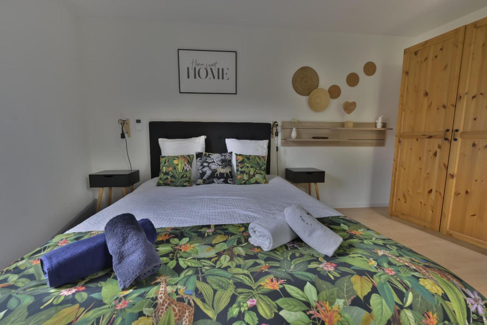 I-Love-Colmar - Le 8 De Coeur - Garage Gratuit Zewnętrze zdjęcie